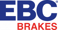 Spezialist für Bremsentechnik