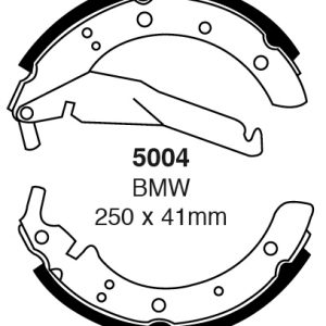 5004
