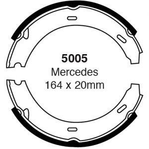5005