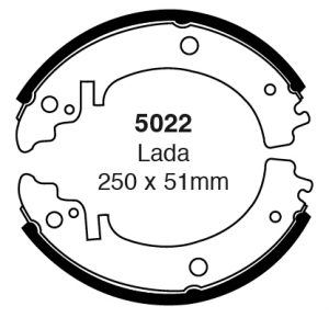 5022
