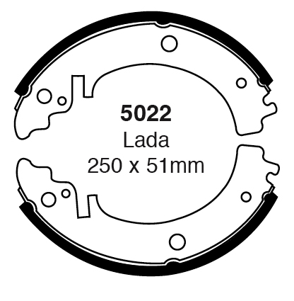 5022 – Bild 2