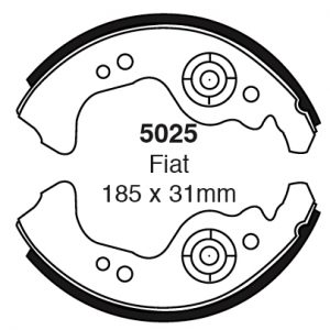 5025