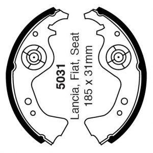 5031