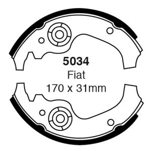 5034