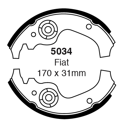 5034 – Bild 2