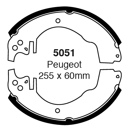 5051 – Bild 2