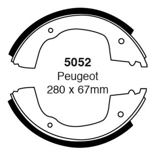 5052