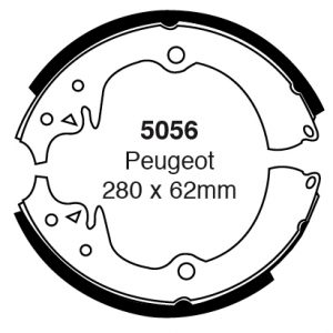 5056