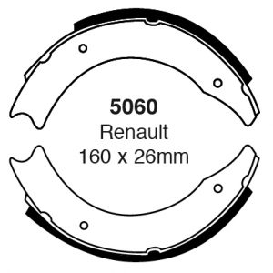 5060