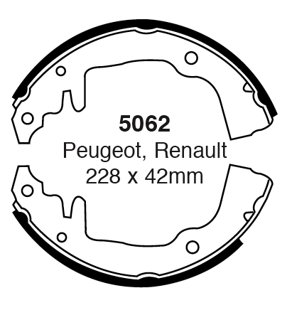 5062 – Bild 2