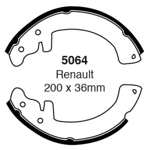 5064