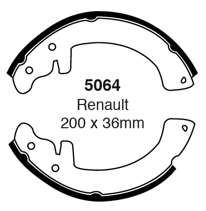 5064 – Bild 2