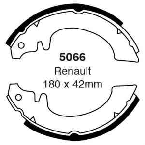 5066