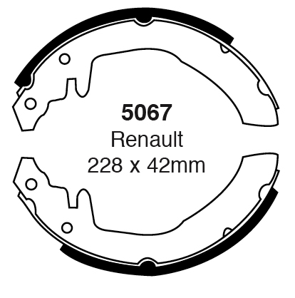 5067 – Bild 2