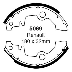 5069