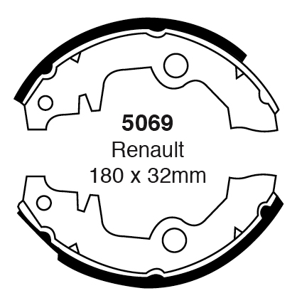 5069 – Bild 2