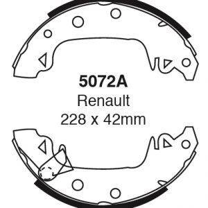 5072A