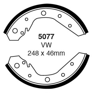 5077