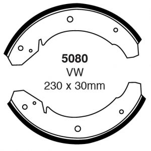 5080