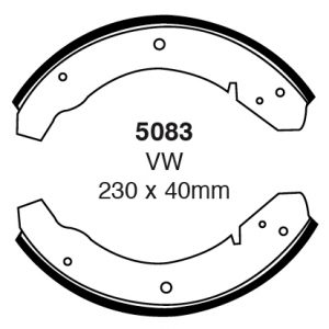 5083