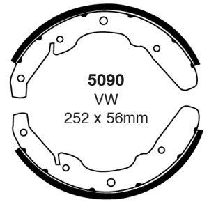 5090