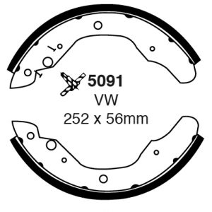 5091