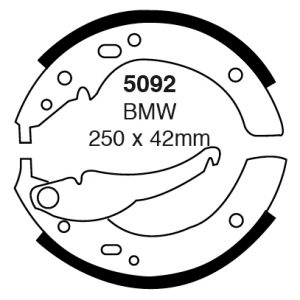 5092