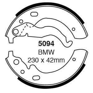 5094