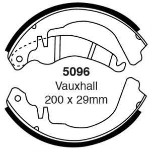 5096