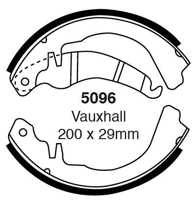 5096 – Bild 2