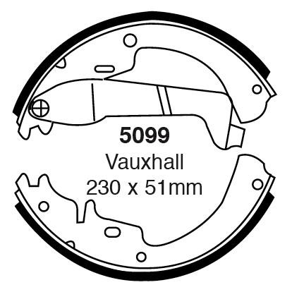 5099 – Bild 2
