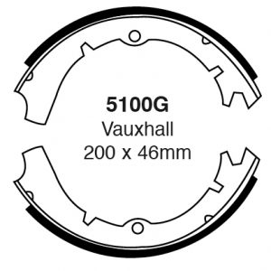 5100G