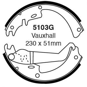 5103G