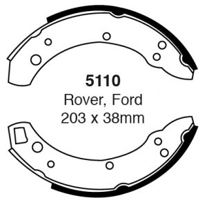 5110