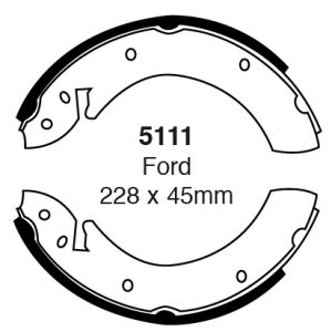 5111