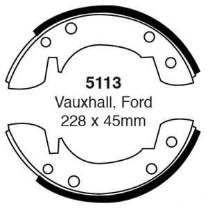 5113
