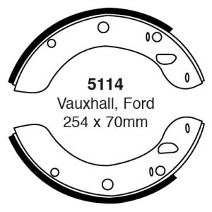 5114