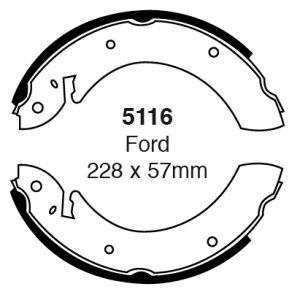 5116