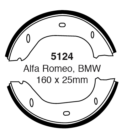 5124 – Bild 2