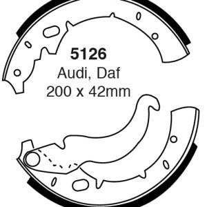 5126