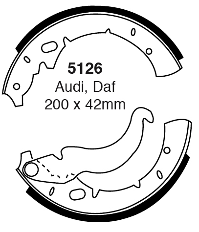 5126 – Bild 2