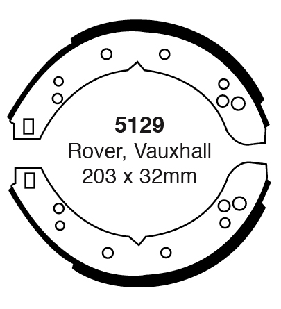 5129 – Bild 2