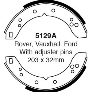5129A