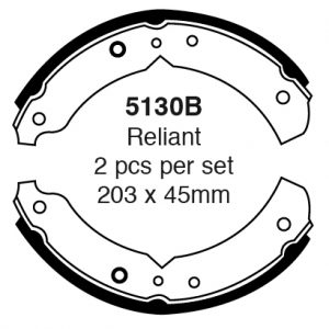 5130B