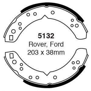 5132