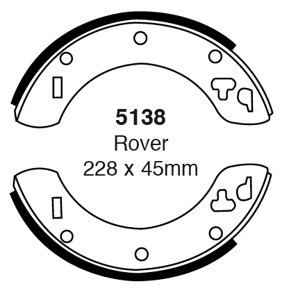 5138 – Bild 2