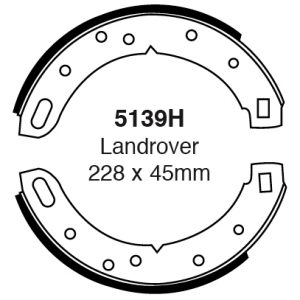 5139H