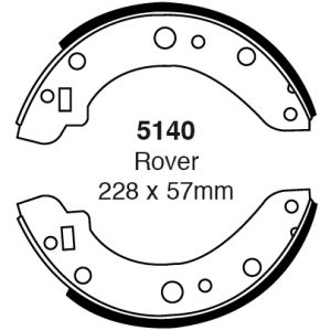 5140
