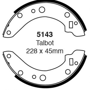 5143