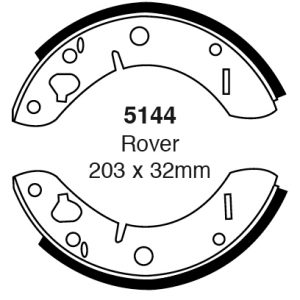 5144